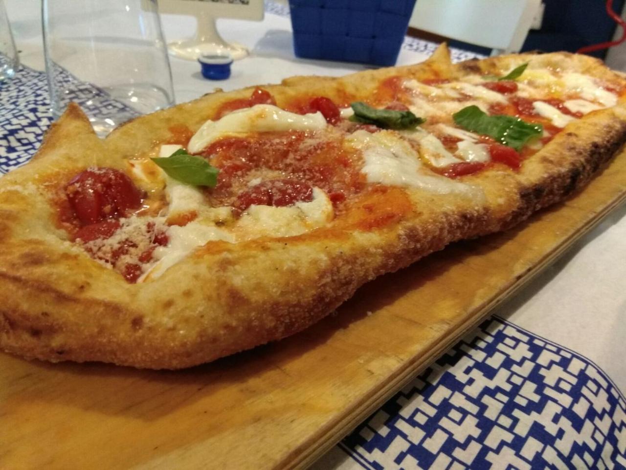 Appartamenti Giusy E Giusy 2 Sorrento Kültér fotó